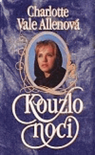 Kouzlo noci