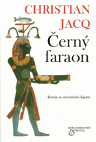 Černý faraon