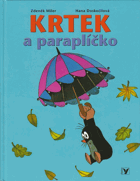 Obálka