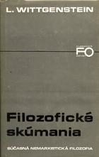 Filozofické skúmania