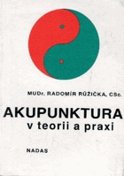 Obálka