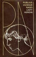 Listy heroin