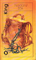 NADANÝ ŽÁK