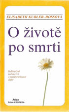 Obálka