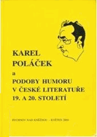 Obálka