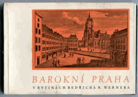 Obálka