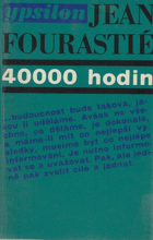 40000 hodin