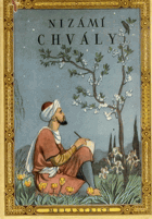 Chvály