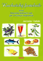 Obálka
