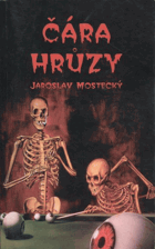 Čára hrůzy