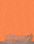 Almanach Studentské KOLONIE Na Letné Letná 1920-1930