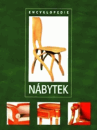 Nábytek