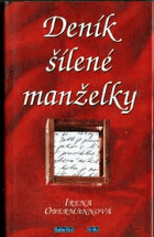 Deník šílené manželky