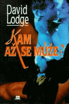 Kam až se může?