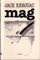 Mag