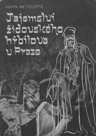 Tajemství židovského hřbitova v Praze