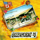 Greenhorns 93