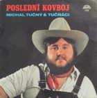 Poslední Kovboj