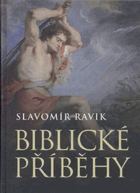 Biblické příběhy