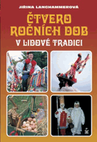 Čtvero ročních dob v lidové tradici