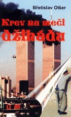 Krev na meči džihádu