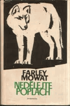 Nedělejte poplach