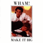 Make It Big