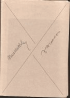 Chvíle setkání - František Halas - Karel Michl