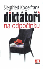 Obálka