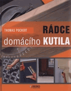 Rádce domácího kutila