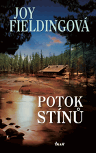 Potok stínů