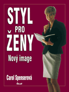 Styl pro ženy - nový image