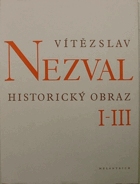 Obálka
