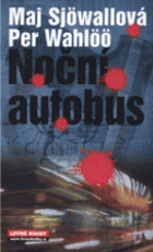 Noční autobus