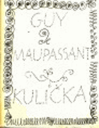 Kulička