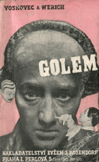 Golem