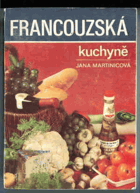 Obálka