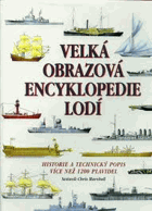 Obálka