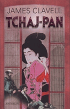 Tchaj-pan