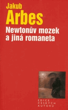 Zázračná Madona Svatý Xaverius Newtonův mozek