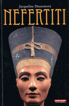Nefertiti