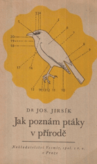 Obálka