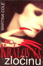 Královna zločinu