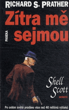 Zítra mě sejmou