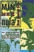 Míň než nula