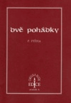 Obálka