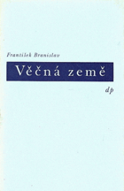 Obálka