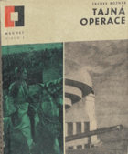 Tajná operace