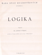 Logika