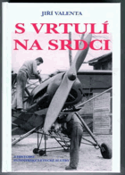 Obálka